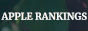 applerankings page badge