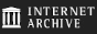 Visit the Internet Archive