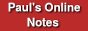 Pauls Notes badge