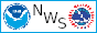 weather.gov badge