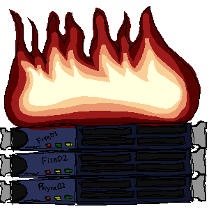 IsUp API Icon